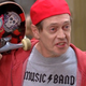 30 Rock
